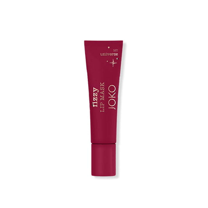 JOKO MY UNIVERSE FIZZY LIP MASK #1