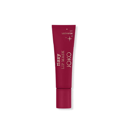 JOKO MY UNIVERSE FIZZY LIP MASK #1