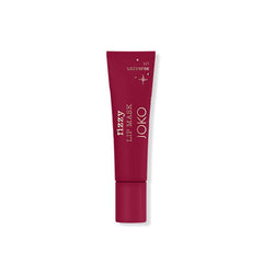 JOKO MY UNIVERSE FIZZY LIP MASK #1