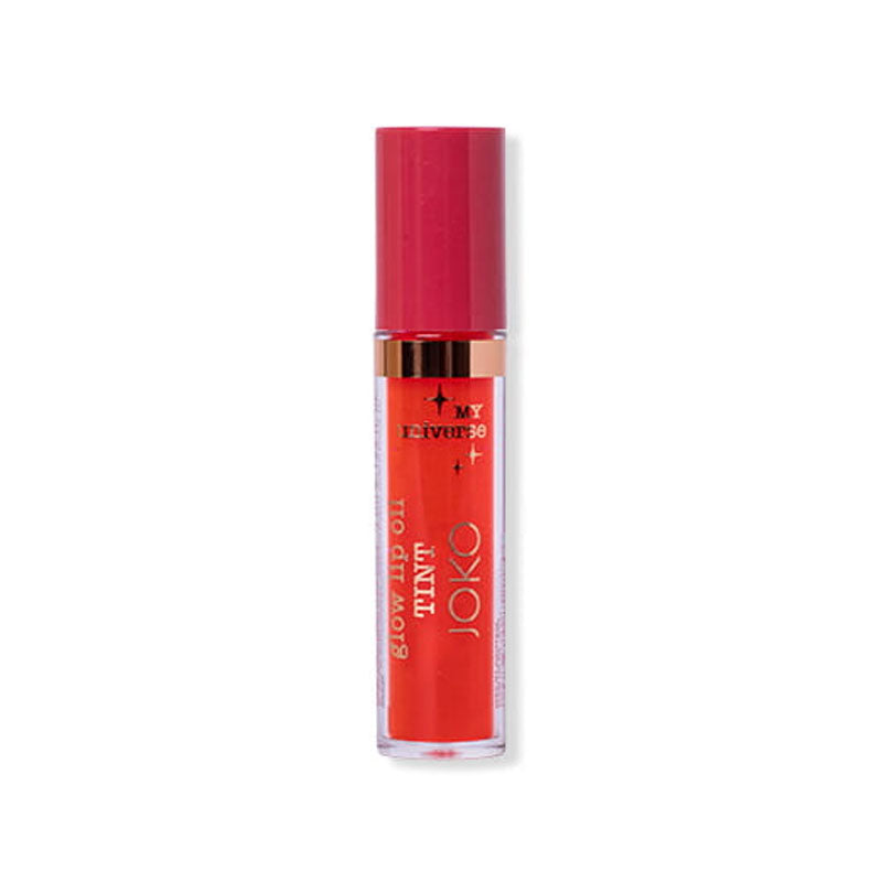 JOKO MY UNIVERSE GLOW OIL TINT #01
