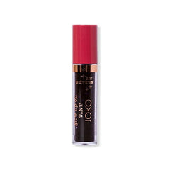 JOKO MY UNIVERSE GLOW OIL TINT #02