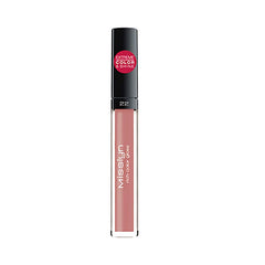 MISSLYN RICH COLOR GLOSS 22