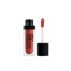 MISSLYN VELVET MATTE LIP CREAM 01