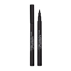 MISSLYN LIQUID EYELINER LONGLASTING 01