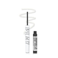 MAYBELINE Tattoo Liner Play DEFEND AS