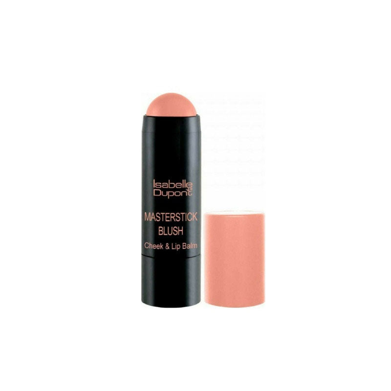ISABELLE DUPONT PERFECT FACE BLUSH 10