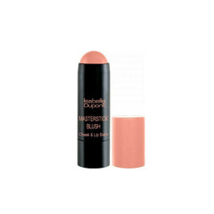 ISABELLE DUPONT PERFECT FACE BLUSH 10