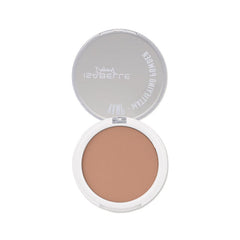 ISABELLE VAMP POWDER 08