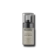 ALASEEL DERMA VITA FACE SERUM 35ML