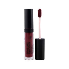 ISABELLE DUPONT LIPPY CREAM MATTE 11