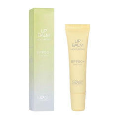 PIERRERENE MEDIC LIP BALM SPF50+