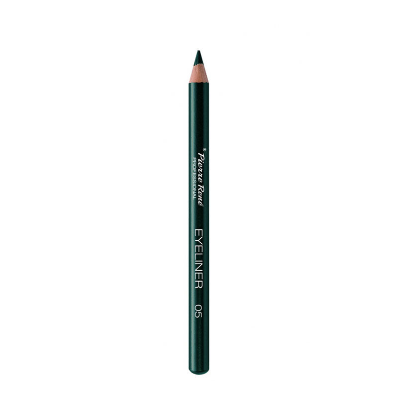 PIERRERENE EYELINER LONG LASTING 05