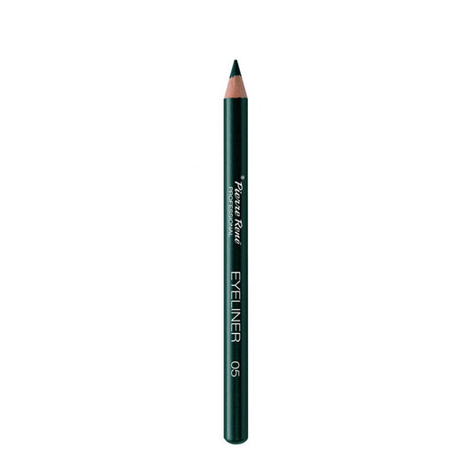 PIERRERENE EYELINER LONG LASTING 05