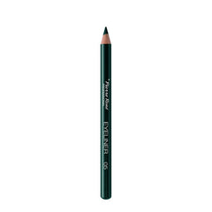 PIERRERENE EYELINER LONG LASTING 05