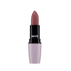Miyo LIP AMMO CREAMY MOUSSE NO 5 caramel Latte