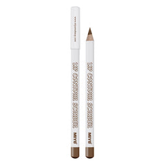 Miyo LIP CONTOUR SCRIBER NO. 01 Cinnamon