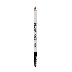 MIYO BROW POET PENCIL NO 02 MOCHA