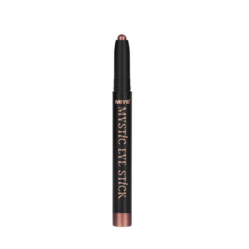 MIYO MYSTICK EYE STICK NO 02 Falling stars
