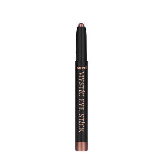 MIYO MYSTICK EYE STICK NO 02 Falling stars