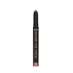 MIYO MYSTICK EYE STICK NO 02 Falling stars