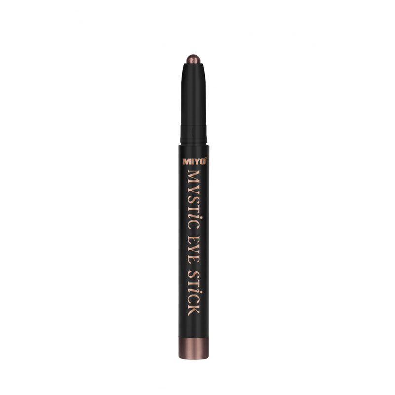 MIYO MYSTICK EYE STICK NO 03 Retrigrade