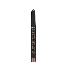 MIYO MYSTICK EYE STICK NO 03 Retrigrade