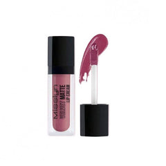MISSLYN VELVET MATTE LIP CREAM  16