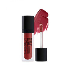 MISSLYN VELVET MATTE LIP CREAM  24