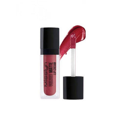 MISSLYN VELVET MATTE LIP CREAM  80