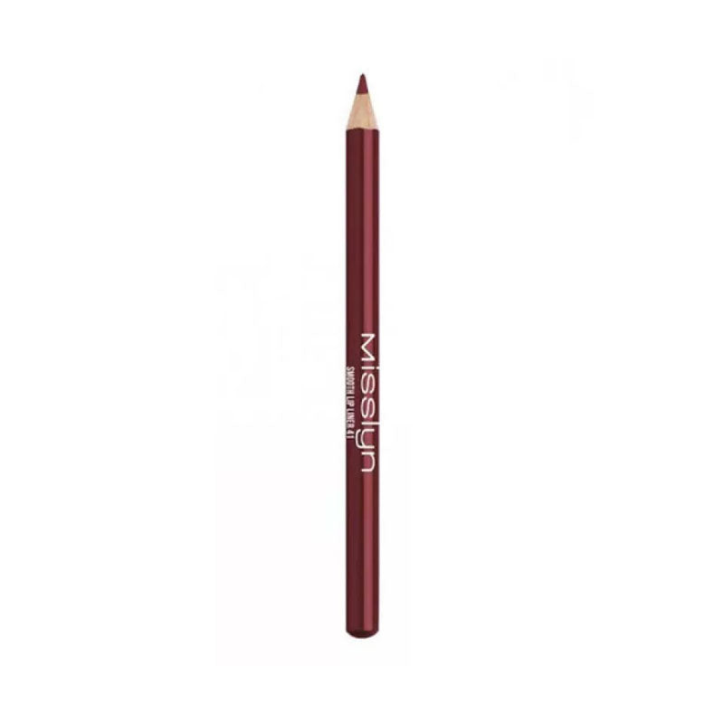 MISSLYN smooth Lip Liner 80