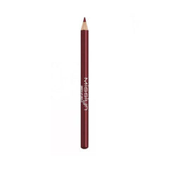 MISSLYN smooth Lip Liner 80