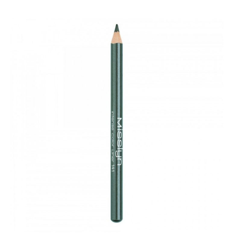 MISSLYN Intense Color Liner 141