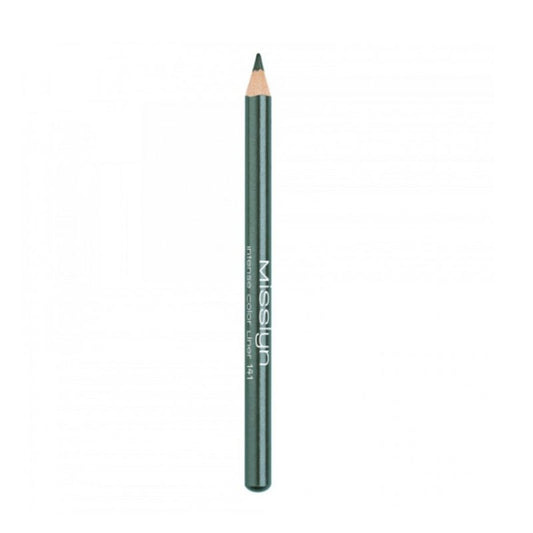 MISSLYN Intense Color Liner 141
