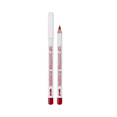 MIYO LIP CONTOUR SCRIBER no 10