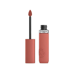 OA Nude MATTE.RESIST 630 ROSE HEA