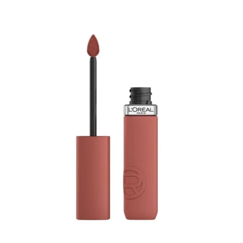 OA Nude MATTE.RESIST 635WRTH MD