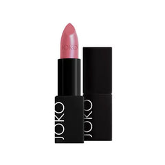 JOKO Moisturizing Lipstick in Magnetic Frame 43