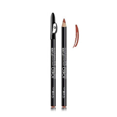 JOKO PRECISION LIP LINER #46