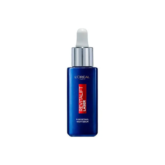 OAP RVT RETINOL NGHT SERUM 30ML AR