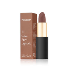 PIERRERENE Satin Pure Lipstick 02 Mia
