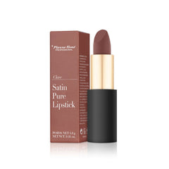PIERRERENE Satin Pure Lipstick 03 Clare