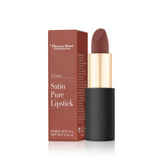 PIERRERENE SATIN PURE LIPSTICK 06 VIVIAN