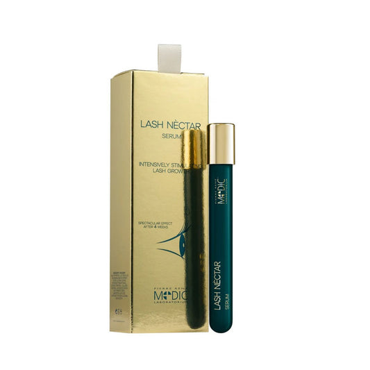 PIERRERENE Lash Nectar Serum