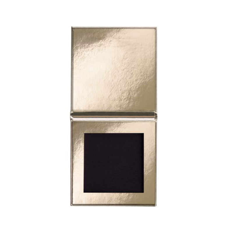 PIERRERENE Magnetic Palette Gold  - 4 Eyeshadow FI26
