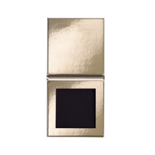 PIERRERENE Magnetic Palette Gold  - 4 Eyeshadow FI26
