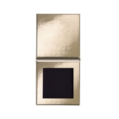 PIERRERENE Magnetic Palette Gold  - 4 Eyeshadow FI26