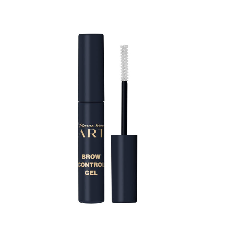 PIERRERENE Brow Control Gel ART