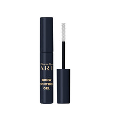 PIERRERENE Brow Control Gel ART