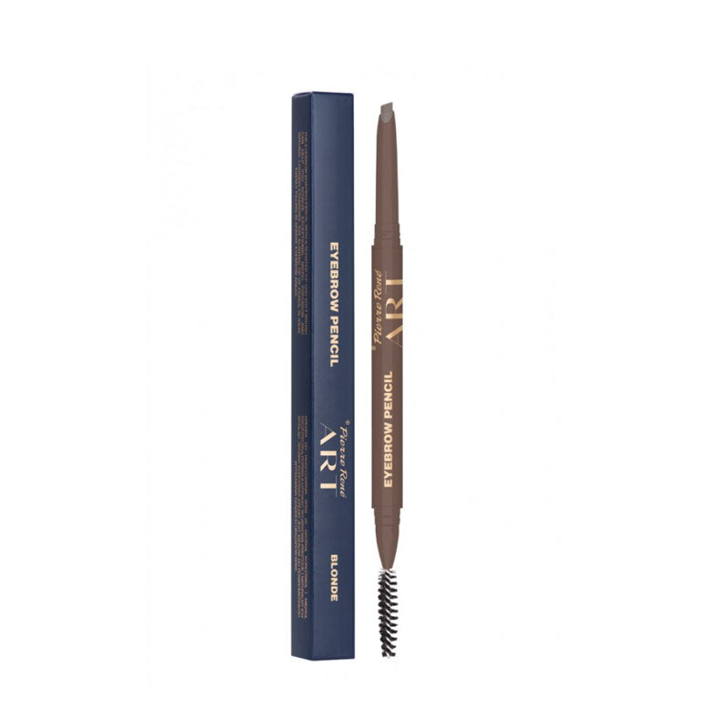PIERRERENE Brow Pencil ART. 01 - BLOND