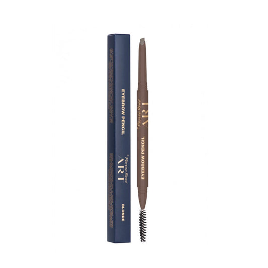 PIERRERENE Brow Pencil ART. 01 - BLOND